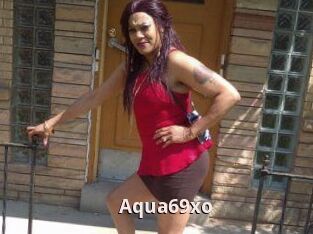 Aqua69xo