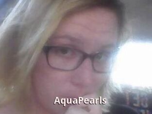 AquaPearls