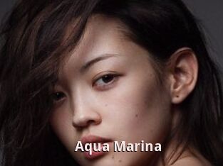 Aqua_Marina