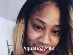 Aquafina7488