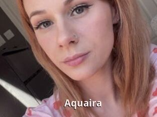 Aquaira