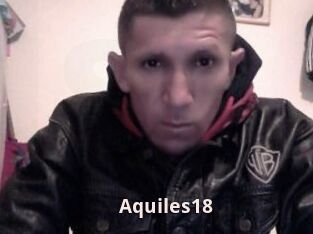 Aquiles18
