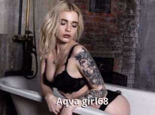 Aqva_girl68