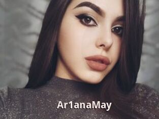 Ar1anaMay