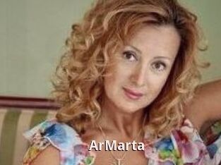 ArMarta