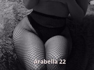 Arabella_22
