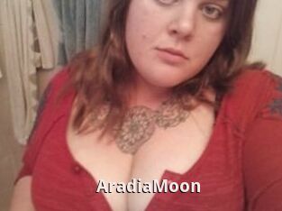 AradiaMoon