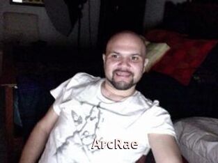 ArcRae