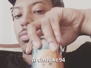 Archduke94
