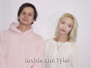 Archie_and_Tyler