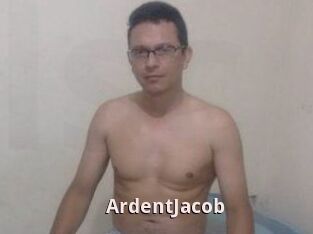 ArdentJacob