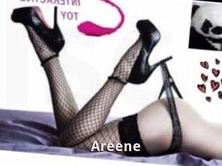 Areene_