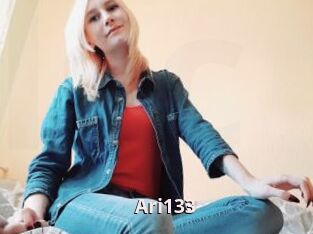 Ari133