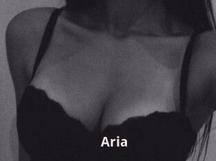 Aria_69