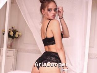 AriaCooper