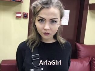 AriaGirl