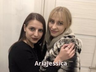 AriaJessica
