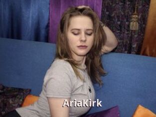 AriaKirk