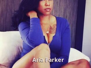 Aria_Parker