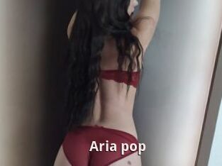 Aria_pop