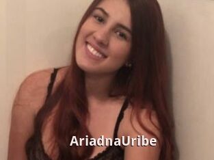 AriadnaUribe