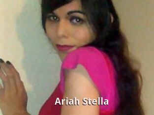 Ariah_Stella