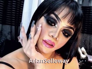 ArianSolloway