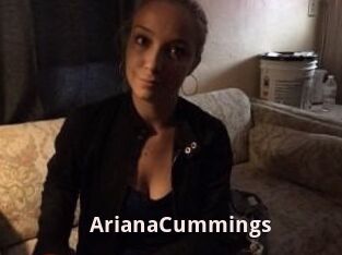 Ariana_Cummings