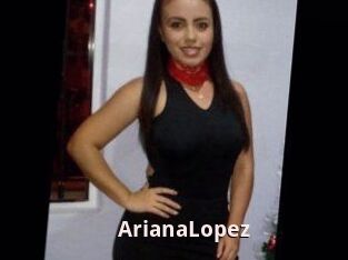 Ariana_Lopez
