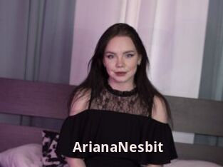 ArianaNesbit