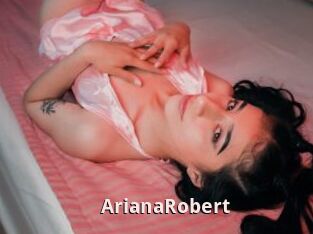 ArianaRobert