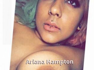 Ariana_Hampton