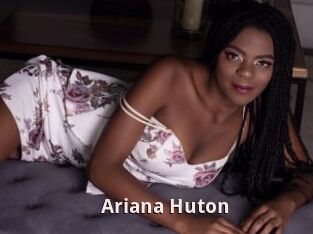 Ariana_Huton