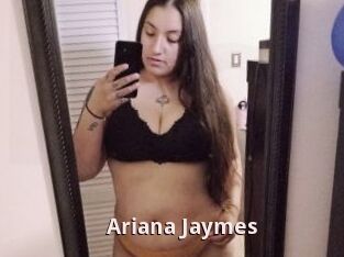 Ariana_Jaymes