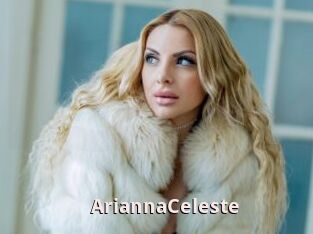 AriannaCeleste