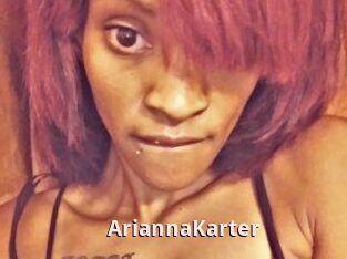 Arianna_Karter