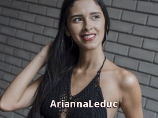 AriannaLeduc
