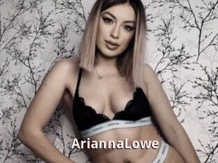 AriannaLowe