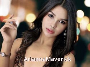 AriannaMaverick