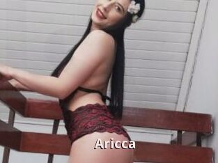 Aricca