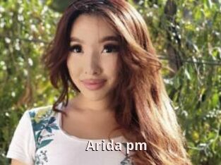 Arida_pm