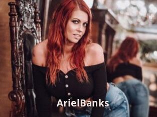 ArielBanks