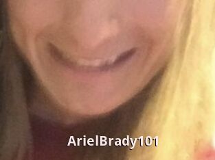 Ariel_Brady101