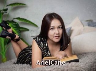 ArielCane