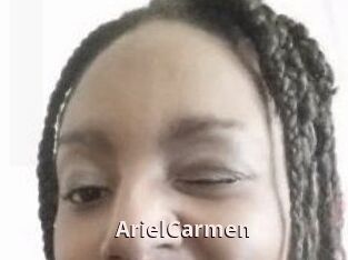 ArielCarmen
