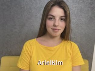 ArielKim
