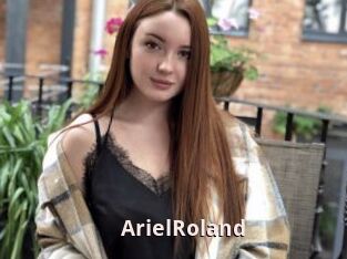 ArielRoland