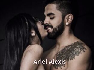 Ariel_Alexis
