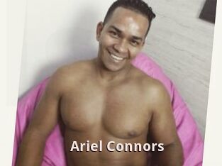 Ariel_Connors