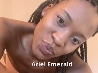 Ariel_Emerald